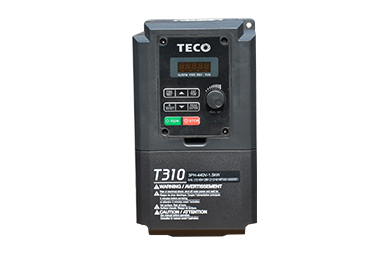T310系列