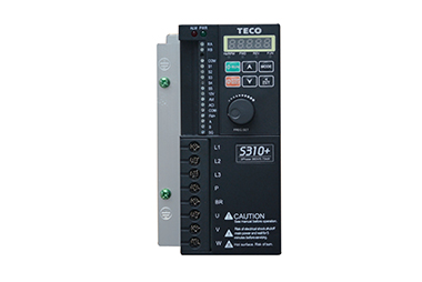 S310+系列