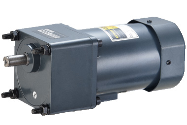 6IK/6RK 交流减速马达（70W-140W）(100mm)
