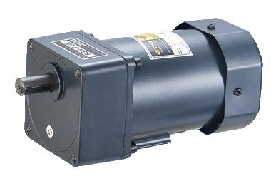 5IK/5RK 交流减速马达（40W-60W）（90mm）