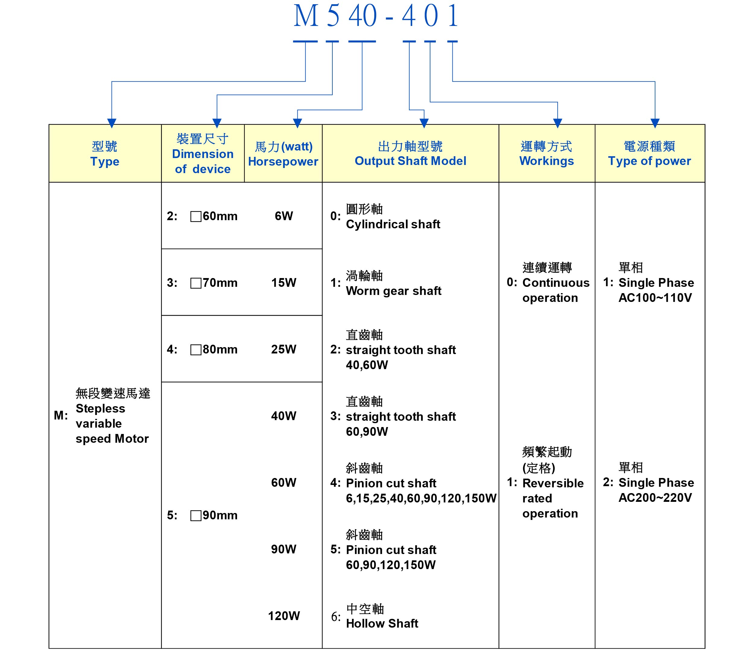 m.jpg