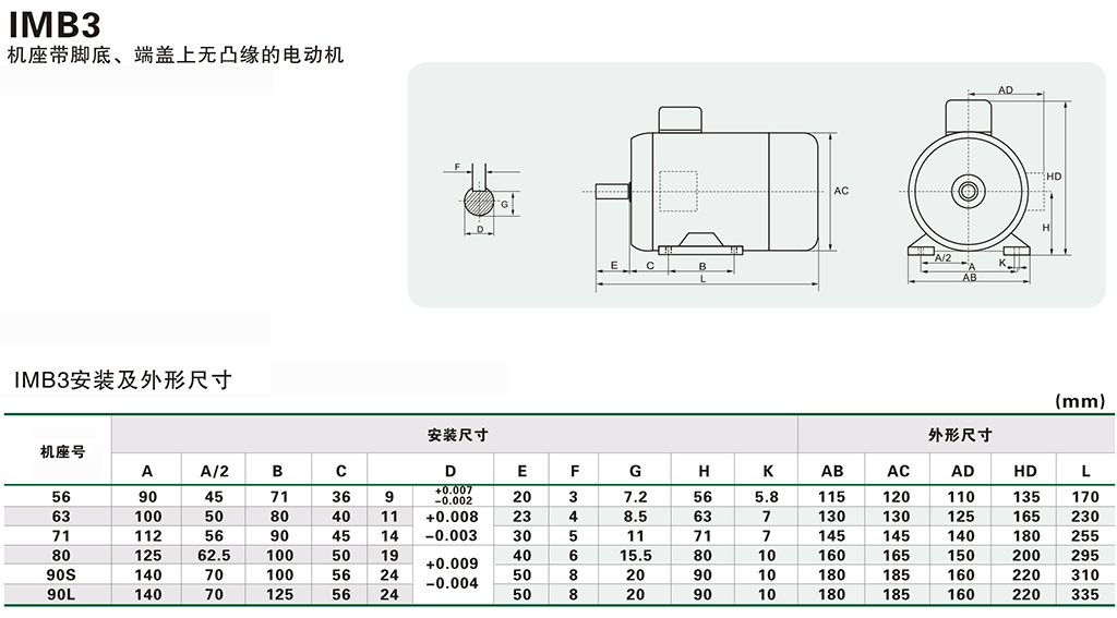YS系列三相异步电动机.3.gif