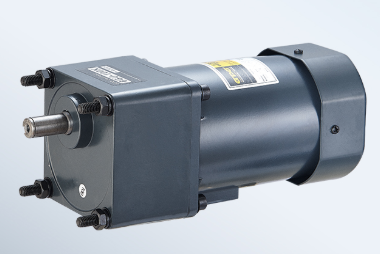 6IK6RK 交流减速马达180W-200W.png