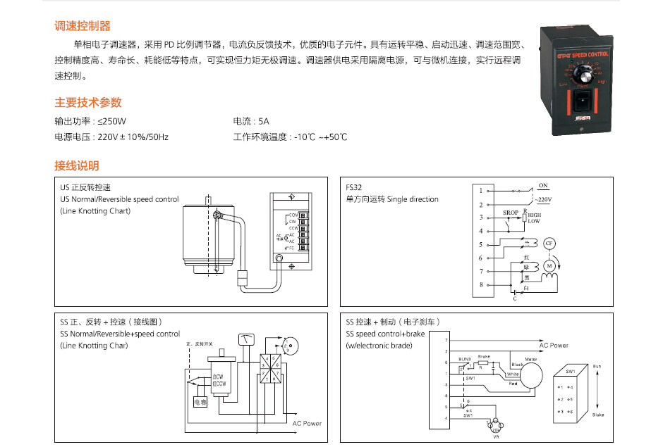调速器.jpg