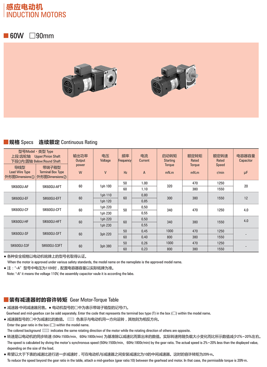 弧锥直角-感应60W-1.jpg