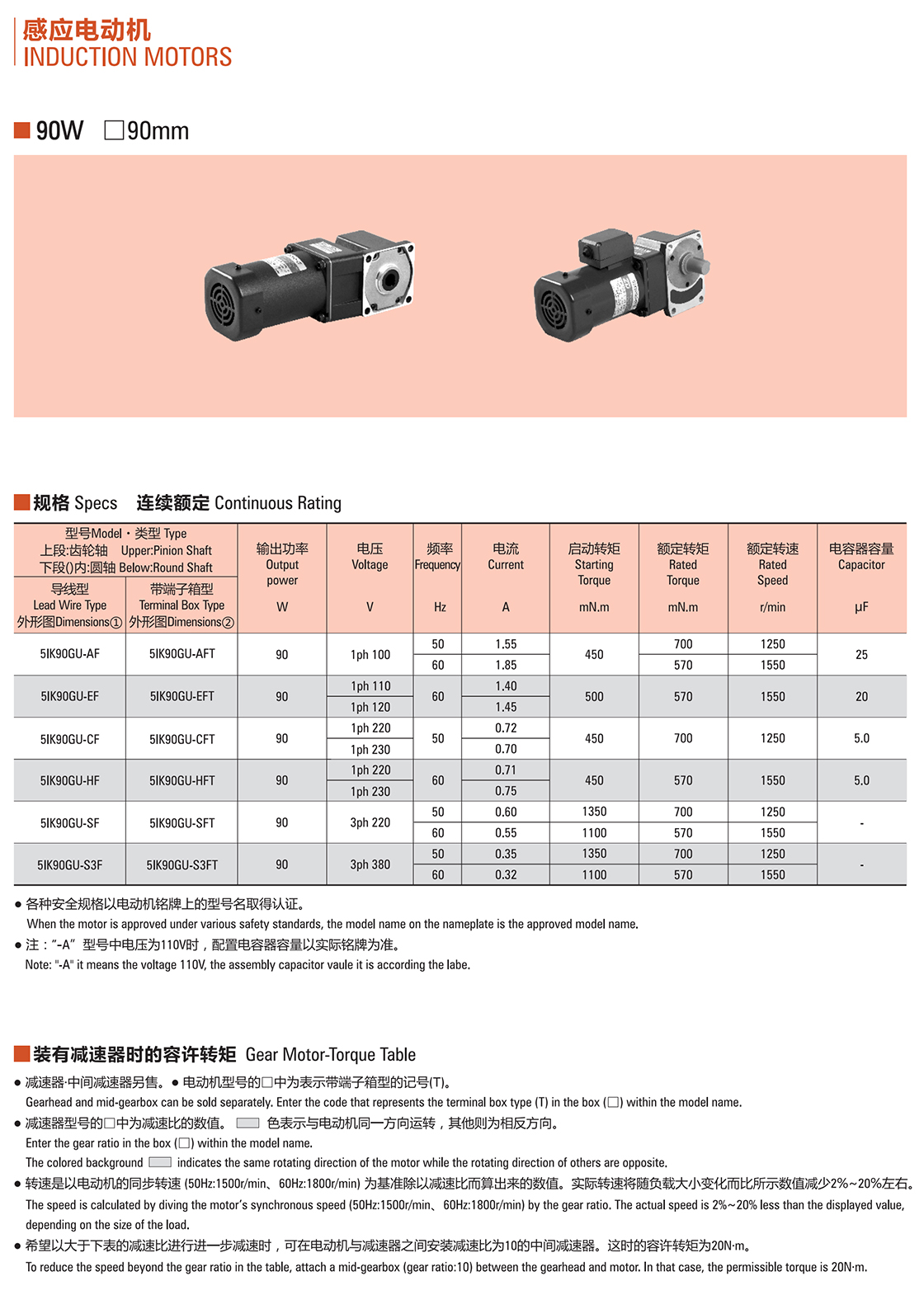 弧锥直角-感应90W-1.jpg