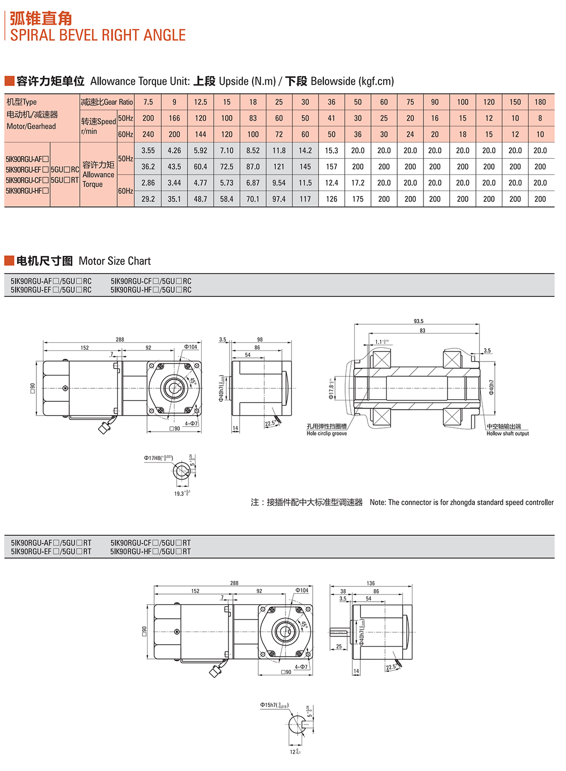弧锥直角-调速90W-2.jpg