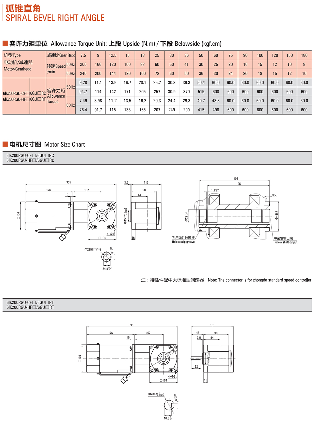 弧锥直角-调速200W-2.jpg