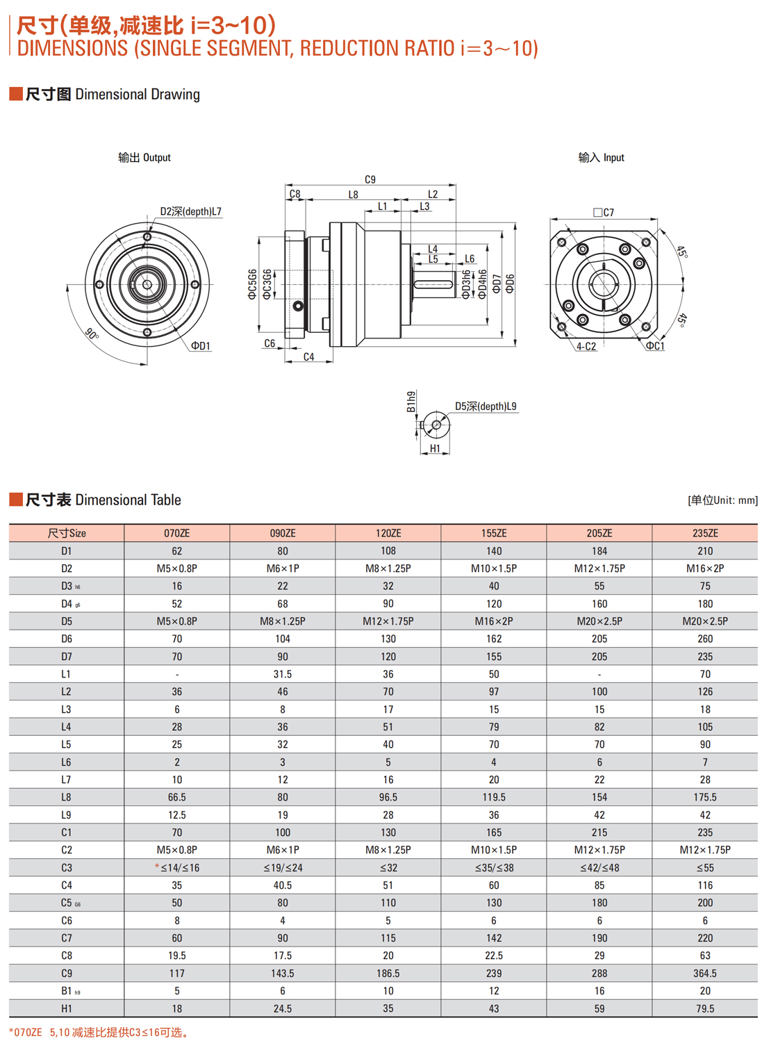 行星减速器ZE系列-3.jpg